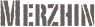 Merzhin